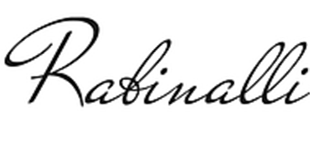 Пиццы от 12,95 р, комбо с пиццами от 35,25 р. от ресторана "Rabinalli" в Гомеле